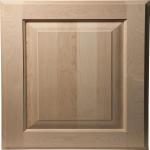 Raised Panel - Square